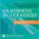 Non-Interpretive Skills for Radiology: Case Review, 1e-Original PDF