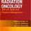 Radiation Oncology: Difficult Cases and Practical Management-Original PDF