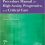 AACN Procedure Manual for High Acuity, Progressive, and Critical Care, 7e (Aacn Procedure Manual for Critical Care)-Original PDF