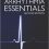 Arrhythmia Essentials, 2e-Original PDF