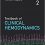 Textbook of Clinical Hemodynamics, 2e-Original PDF