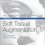 Soft Tissue Augmentation: Procedures in Cosmetic Dermatology Series, 4e-Original PDF+Videos