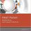 Heart Failure: Epidemiology and Research Methods, 1e-Original PDF