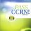PASS CCRN®!, 4e-Original PDF