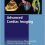 Advanced Cardiac Imaging (Woodhead Publishing Series in Biomaterials)-Original PDF