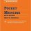 Pocket Medicine: The Massachusetts General Hospital Handbook of Internal Medicine-High Quality Scan PDF