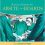 Review of Surgery for ABSITE and Boards, 2e-Original PDF
