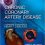Chronic Coronary Artery Disease: A Companion to Braunwald’s Heart Disease, 1e-Original PDF