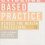 Evidence-Based Practice Across the Health Professions, 3e-Original PDF