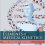 Emery’s Elements of Medical Genetics, 15e-Original PDF