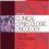 Clinical Gynecologic Oncology, 9e-Original PDF