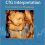 Handbook of CTG Interpretation: From Patterns to Physiology-Original PDF