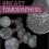 Breast Tomosynthesis, 1e-Original PDF