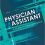 Physician Assistant: A Guide to Clinical Practice, 6e-Original PDF