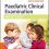 Paediatric Clinical Examination Made Easy, 6e-Original PDF