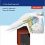 Clinical Breast Tomosynthesis: A Case-Based Approach-Original PDF