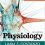 Physiology, 6e-Original PDF
