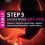 USMLE Step 3 Lecture Notes 2017-2018: Pediatrics, Obstetrics/Gynecology, Surgery (USMLE Prep) -EPUB