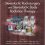 Stereotactic Radiosurgery and Stereotactic Body Radiation Therapy-Original PDF