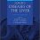 Schiff’s Diseases of the Liver, 12ed – Original PDF
