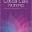 Critical Care Nursing: Diagnosis and Management, 8e-Original PDF