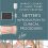 Netter’s Introduction to Clinical Procedures, 1e (Netter Clinical Science)-Original PDF