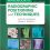 Bontrager’s Handbook of Radiographic Positioning and Techniques, 9e-Original PDF