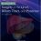 Blumgart’s Surgery of the Liver, Biliary Tract and Pancreas, 2-Volume Set, 6e-EPUB+Videos