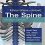 Rothman-Simeone and Herkowitz’s The Spine, 2 Vol Set, 7e (Rothman Simeone the Spine) -Original PDF+Videos