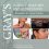 Gray’s Surface Anatomy and Ultrasound: A Foundation for Clinical Practice, 1e-Original PDF