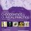 Harty’s Endodontics in Clinical Practice, 7e-Original PDF