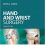 Operative Techniques: Hand and Wrist Surgery, 3e – Original PDF+Videos