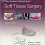 Master Techniques in Orthopaedic Surgery: Soft Tissue Surgery, Second edition -EPUB