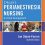 Drain’s PeriAnesthesia Nursing: A Critical Care Approach, 7e-Original PDF