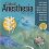 Clinical Anesthesia, 8e-EPUB