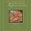 Fat Injection: From Filling to Regeneration 2nd Edition – High Quality PDF