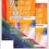 Medical-Surgical Nursing: Concepts for Interprofessional Collaborative Care, 2-Volume Set, 9e-Original PDF