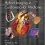 Hybrid Imaging in Cardiovascular Medicine (Imaging in Medical Diagnosis and Therapy)-Original PDF