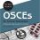 The Easy Guide to OSCEs for Specialties: A Step-by-Step Guide to Success, Second Edition-EPUB