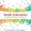Health Informatics: An Interprofessional Approach, 2e-Original PDF
