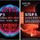 USMLE Step 3 Lecture Notes 2017-2018: 2-Book Set (USMLE Prep)-Original PDF