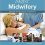Mayes’ Midwifery, 15e-Original PDF