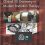 Clinical 3D Dosimetry in Modern Radiation Therapy (Imaging in Medical Diagnosis and Therapy)-Original PDF