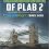 HANDBOOK OF PLAB 2: PLAB RIGHT COURSE GUIDE-Original PDF