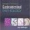 Fenoglio-Preiser’s Gastrointestinal Pathology,  Fourth edition-EPUB