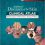 Andrews’ Diseases of the Skin Clinical Atlas, 1e-EPUB