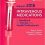 Gahart’s 2018 Intravenous Medications: A Handbook for Nurses and Health Professionals, 34e-Original PDF