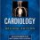 Cardiology Clinical Questions, Second Edition-Original PDF