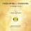 Teaching in Nursing: A Guide for Faculty, 5e-Original PDF