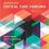 Advanced Critical Care Nursing, 2e-Original PDF